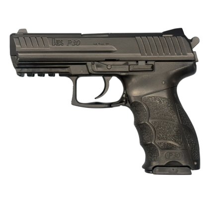 Photoroom 20251015 140415