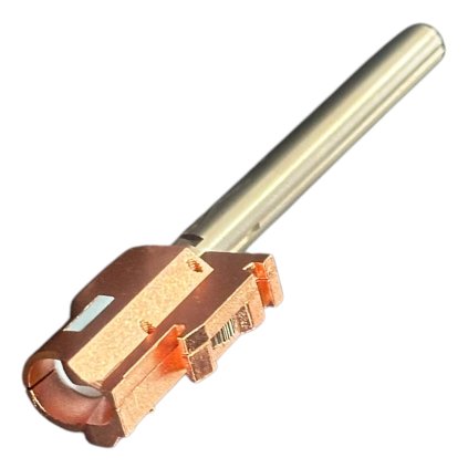 Photoroom 20250402 103511