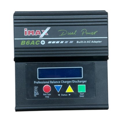 Photoroom 20250615 160105