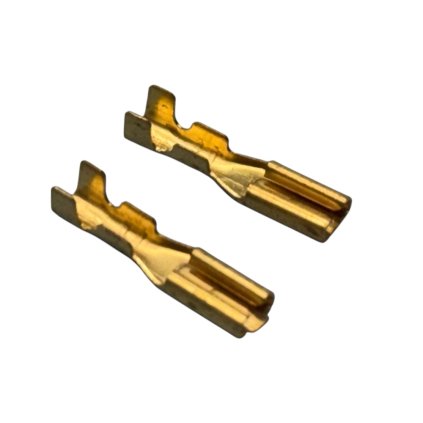 Photoroom 20251219 110104