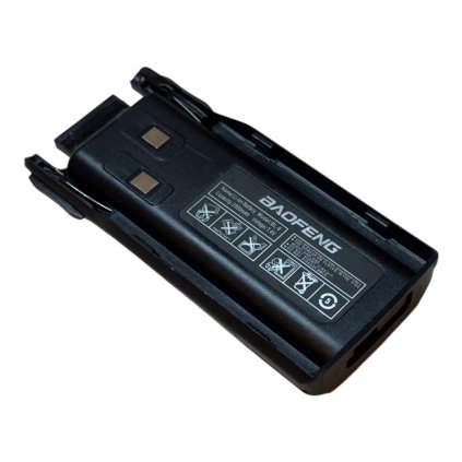 Photoroom 20250106 001714