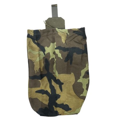 Photoroom 20250529 154814