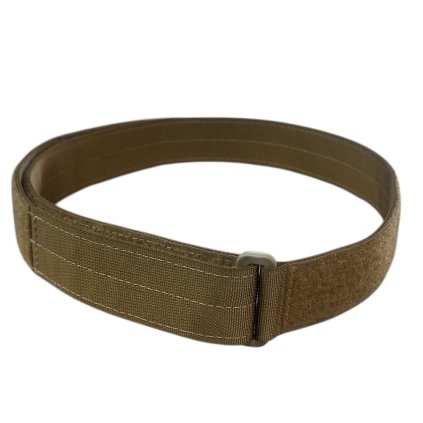 Photoroom 20250529 161330