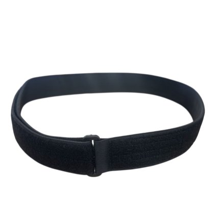 Photoroom 20250529 162902