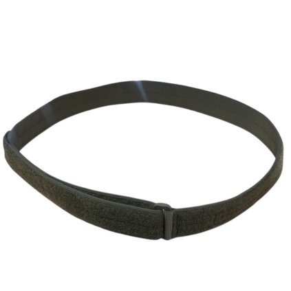 Photoroom 20250529 162314