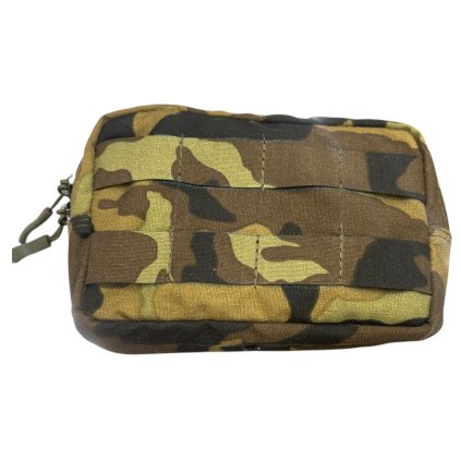 Photoroom 20250604 141903