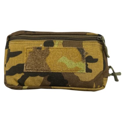 Photoroom 20250611 095509