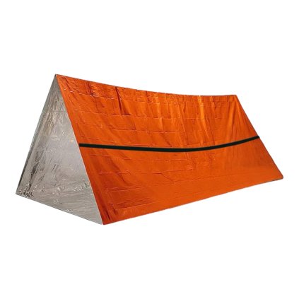 Photoroom 20240612 220643