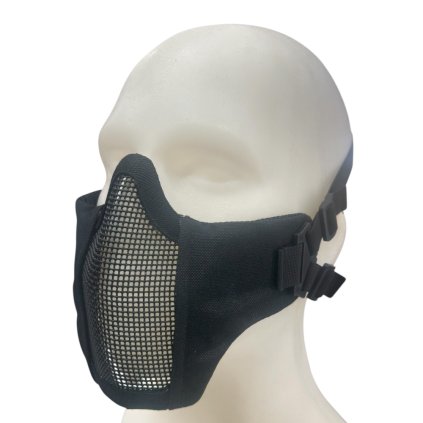 Photoroom 20250619 131610