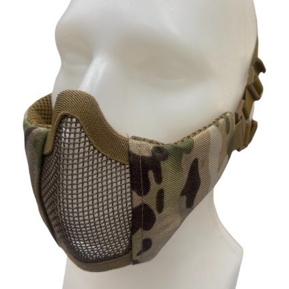 Photoroom 20251112 143607