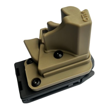 Photoroom 20240906 194243