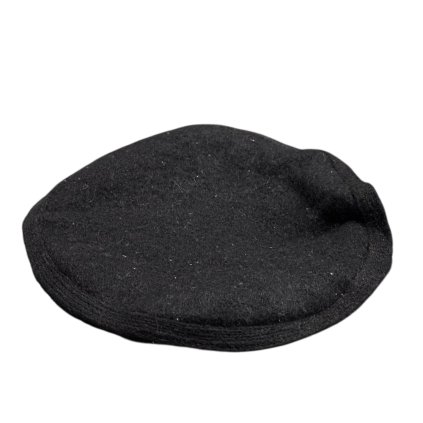 Photoroom 20250528 162209