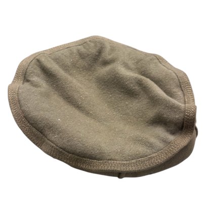 Photoroom 20250528 162130