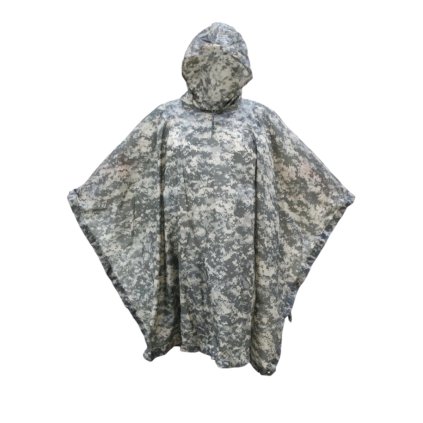 Photoroom 20260115 160955