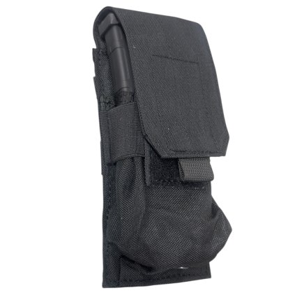 Photoroom 20250529 141607