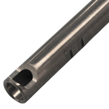 Photoroom 20251007 135831