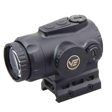 d0540a6780ad491fa1d97836af5e3671