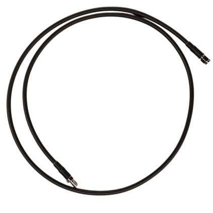 Photoroom 20250702 134308