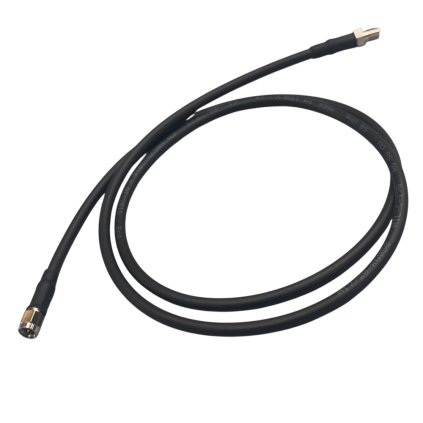 Photoroom 20250626 121933