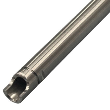 Photoroom 20251008 123858