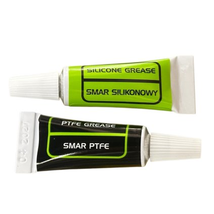 Photoroom 20250328 143240