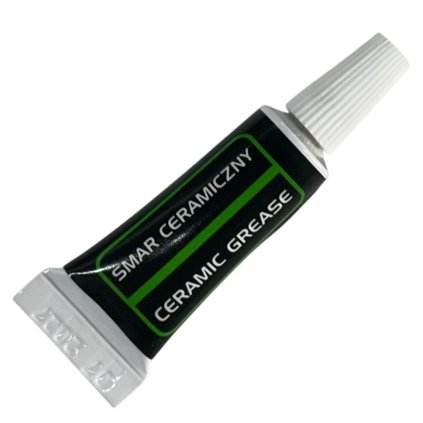 Photoroom 20250328 143332