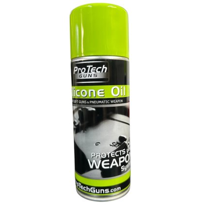 Photoroom 20250328 125617