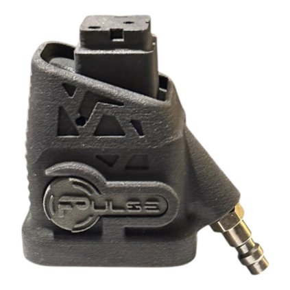 Photoroom 20250106 192930