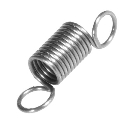 27699 pruzinka raminka podavace ar15 ak delta armory