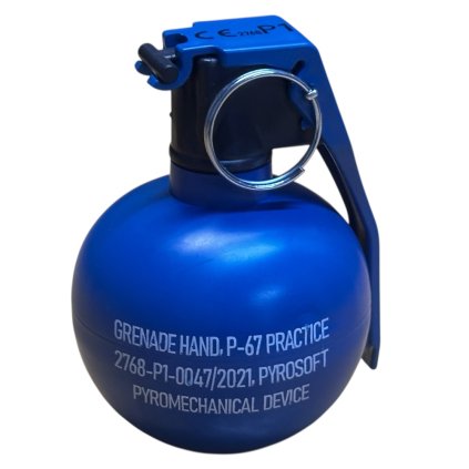 Photoroom 20250603 132305