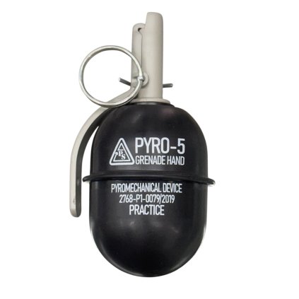 Photoroom 20250604 122903