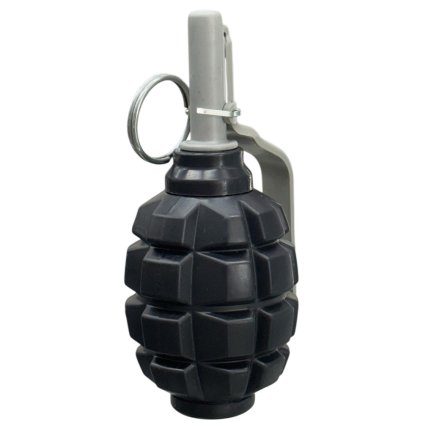 Photoroom 20250604 123951