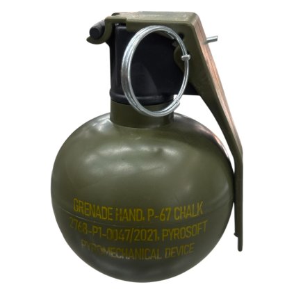 Photoroom 20250604 125332