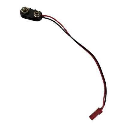 Photoroom 20240702 233433