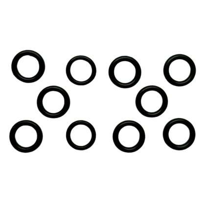 Photoroom 20240910 131118