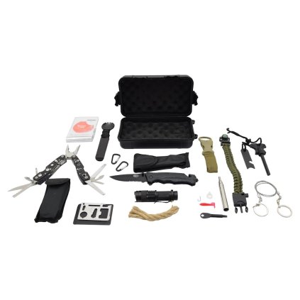 scw survival kit cw 004