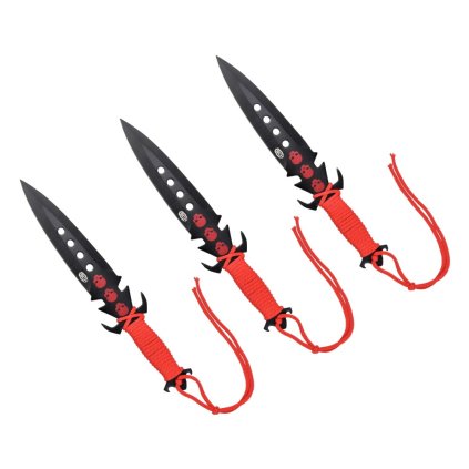 sck 3 throwing knives set cw 715