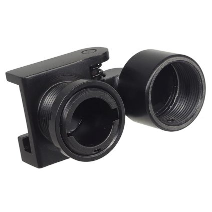 26962 shs adapter pro sklopnou pazbu m4