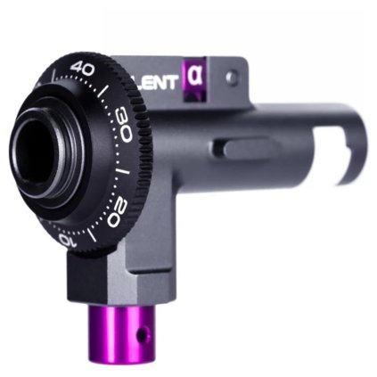 58656 thickbox default