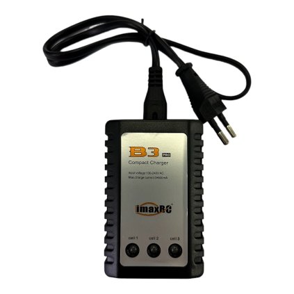 PhotoRoom 20231014 132613