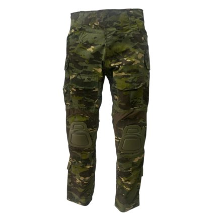 Photoroom 20250617 110640