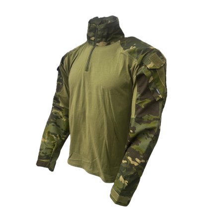 Photoroom 20250617 105802