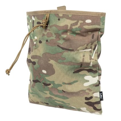 cze pl Takticka brasna Specna Arms MC drop bag 1152242398 1