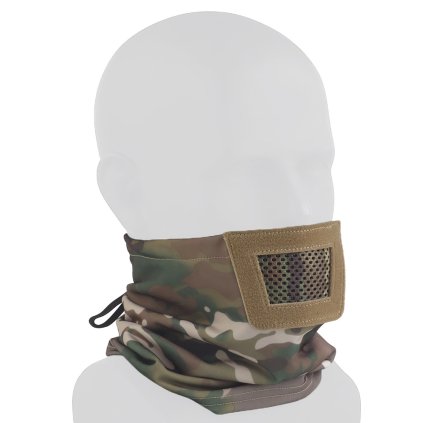 cze pl Specna Arms Knight MC ochranny respirator 1152241277 1