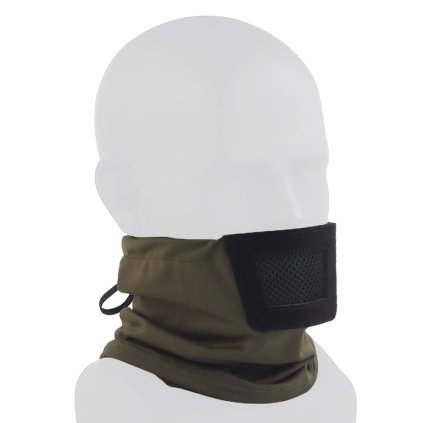 cze pl Specna Arms Knight Olive Ochranna polomaska 1152241280 1