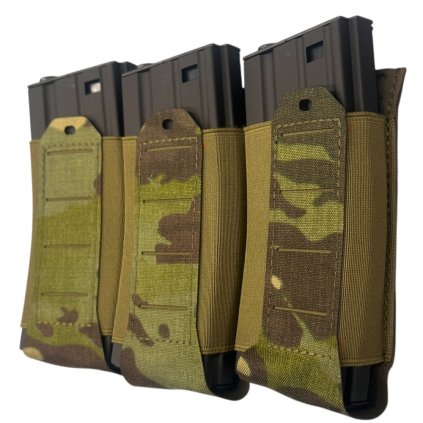 Photoroom 20250704 104725