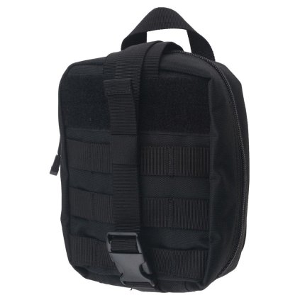 cze pl Oddelitelna lekarnicka MOLLE cerna 1152221345 1