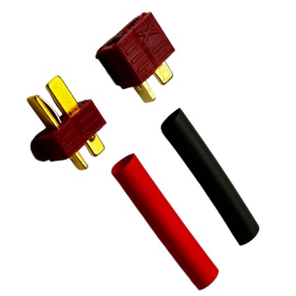 Photoroom 20240910 131007