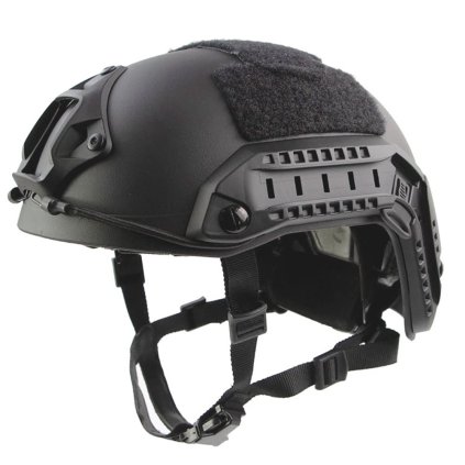 11139 1 helma fast mh nastavitelna cerna tcx