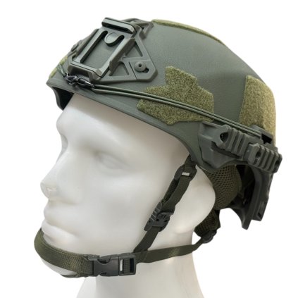 Photoroom 20251112 132111